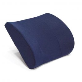 Υποστήριγμα μέσης Durable Lumbar Cushion